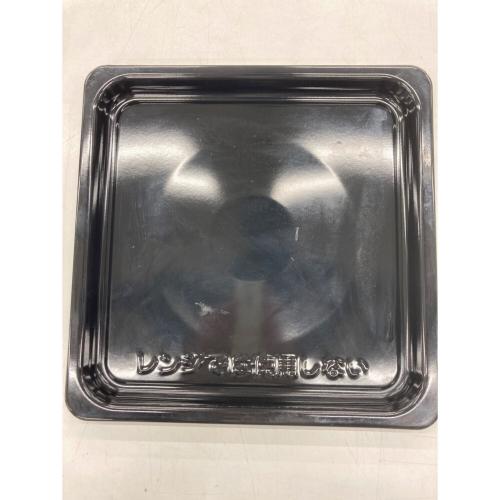 IRIS OHYAMA (アイリスオーヤマ) スチームオーブンレンジ MO-F2402-W 2021年製 24L