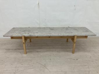 KARIMOKU CASE (カリモクケース) ローテーブル N-CT01