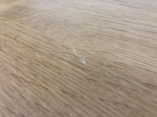 飛騨産業 (ヒダサンギョウ) ローシェルフ ナチュラル 森のことば