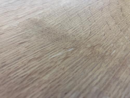 飛騨産業 (ヒダサンギョウ) ローシェルフ ナチュラル 森のことば