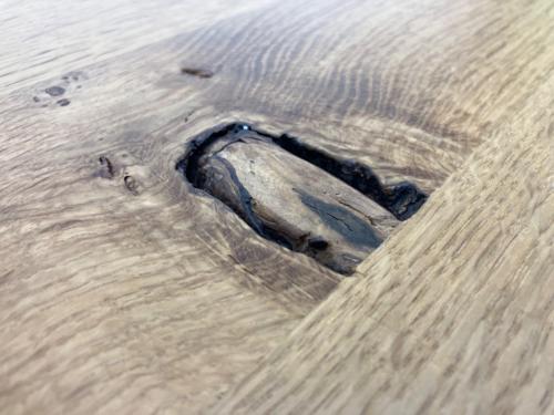 飛騨産業 (ヒダサンギョウ) ローシェルフ ナチュラル 森のことば