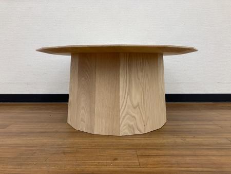 KNS(KARIMOKU NEW STANDARD) (カリモクニュースタンダード) ロー