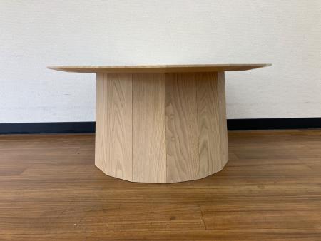 KNS(KARIMOKU NEW STANDARD) (カリモクニュースタンダード) ロー