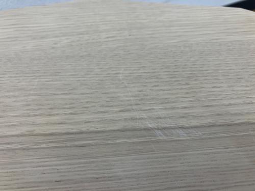 KNS(KARIMOKU NEW STANDARD) (カリモクニュースタンダード) ローテーブル T341EC ZN ColourWood Plain Large T341EC Pale Natural