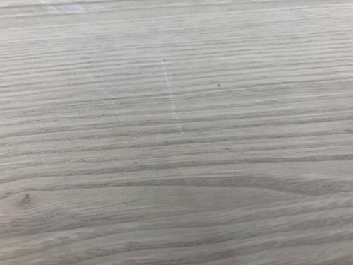 KNS(KARIMOKU NEW STANDARD) (カリモクニュースタンダード) ローテーブル T341EC ZN ColourWood Plain Large T341EC Pale Natural