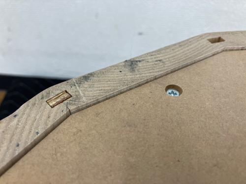 KNS(KARIMOKU NEW STANDARD) (カリモクニュースタンダード) ローテーブル T341EC ZN ColourWood Plain Large T341EC Pale Natural