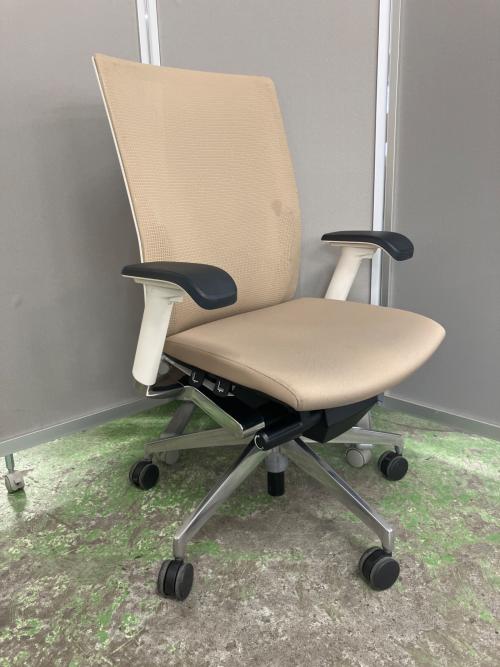 ITOKI (イトーキ) ワークチェアー Vent