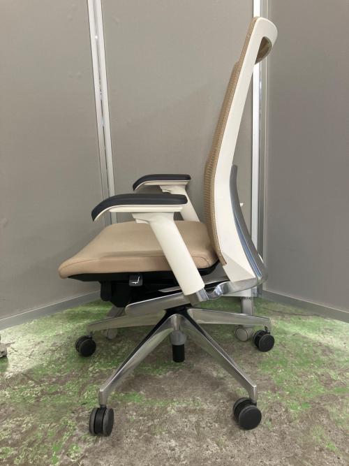 ITOKI (イトーキ) ワークチェアー Vent