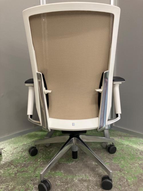 ITOKI (イトーキ) ワークチェアー Vent