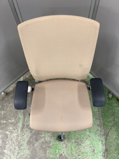 ITOKI (イトーキ) ワークチェアー Vent