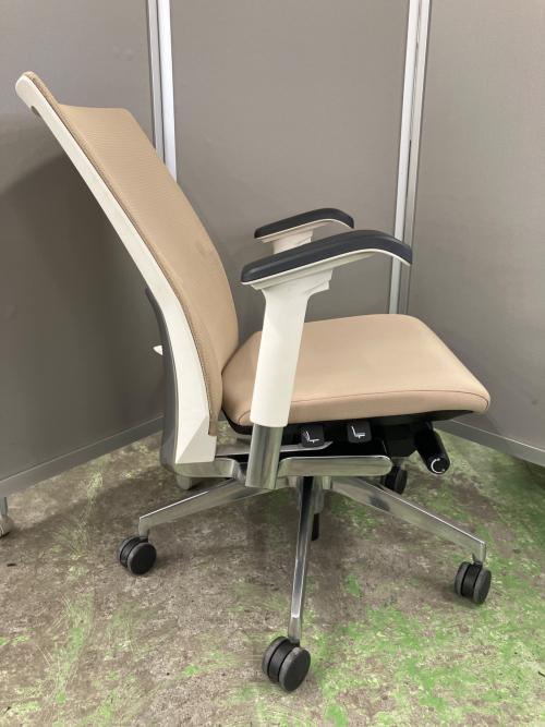 ITOKI (イトーキ) ワークチェアー Vent