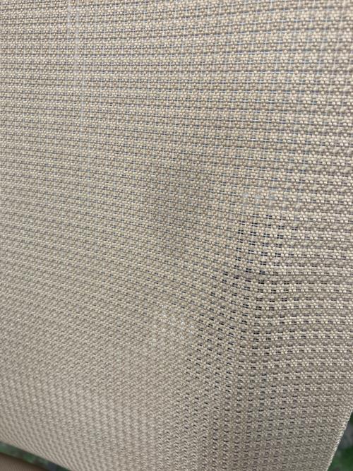 ITOKI (イトーキ) ワークチェアー Vent