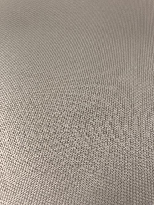 ITOKI (イトーキ) ワークチェアー Vent