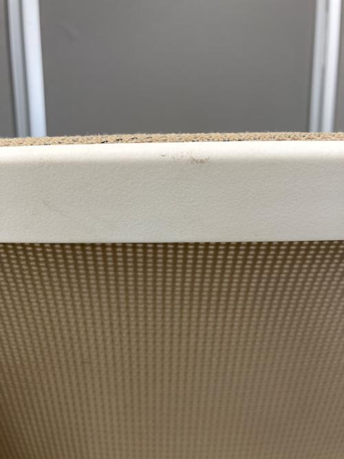 ITOKI (イトーキ) ワークチェアー Vent