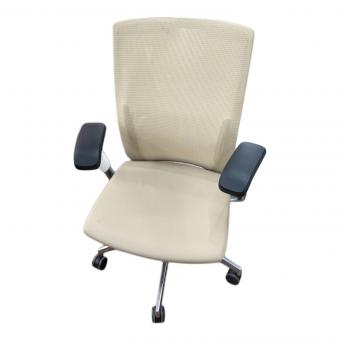 ITOKI (イトーキ) ワークチェアー Vent