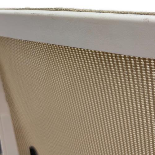 ITOKI (イトーキ) ワークチェアー Vent（ヴェントチェア） ベージュ Vent