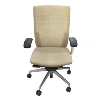 ITOKI (イトーキ) ワークチェアー Vent