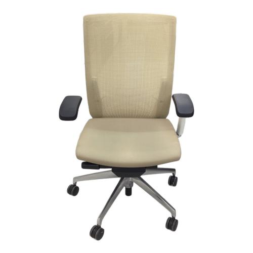 ITOKI (イトーキ) ワークチェアー Vent