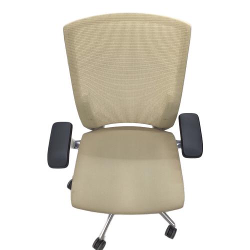 ITOKI (イトーキ) ワークチェアー Vent