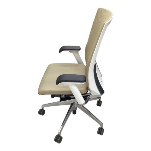 ITOKI (イトーキ) ワークチェアー Vent