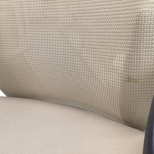 ITOKI (イトーキ) ワークチェアー Vent