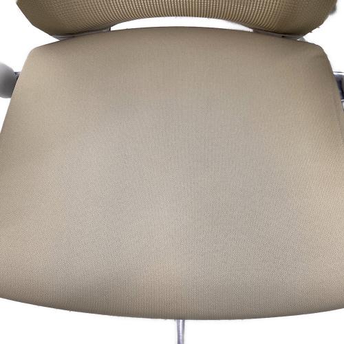 ITOKI (イトーキ) ワークチェアー Vent