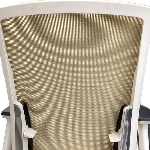 ITOKI (イトーキ) ワークチェアー Vent