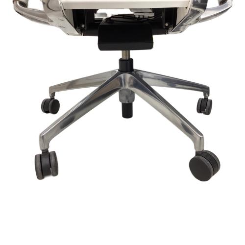 ITOKI (イトーキ) ワークチェアー Vent