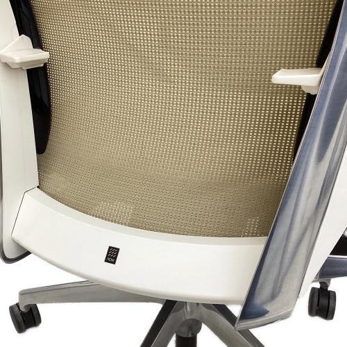 ITOKI (イトーキ) ワークチェアー Vent