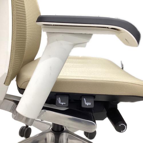 ITOKI (イトーキ) ワークチェアー Vent