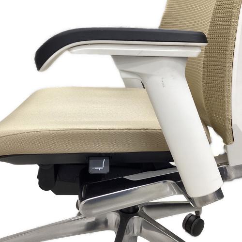 ITOKI (イトーキ) ワークチェアー Vent