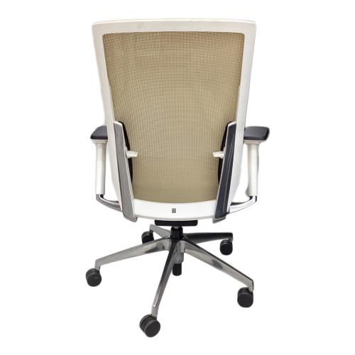 ITOKI (イトーキ) ワークチェアー Vent