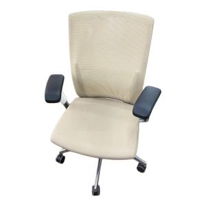 ITOKI (イトーキ) ワークチェアー Vent