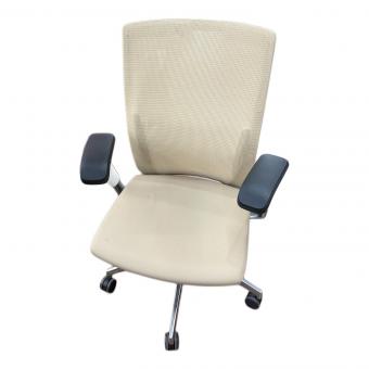 ITOKI (イトーキ) ワークチェアー Vent