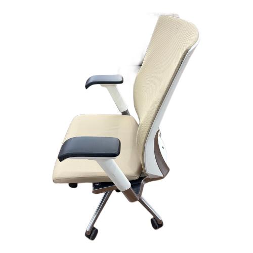 ITOKI (イトーキ) ワークチェアー Vent