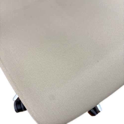 ITOKI (イトーキ) ワークチェアー Vent