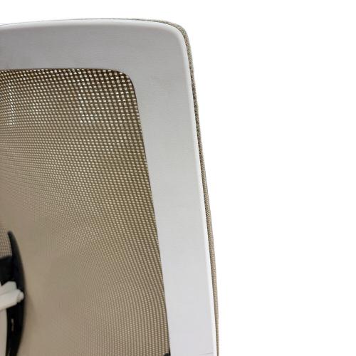 ITOKI (イトーキ) ワークチェアー Vent