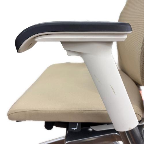 ITOKI (イトーキ) ワークチェアー Vent