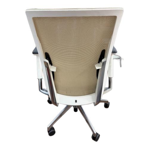 ITOKI (イトーキ) ワークチェアー Vent