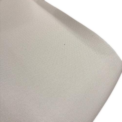 ITOKI (イトーキ) ワークチェアー Vent