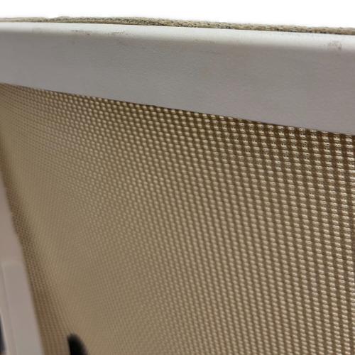 ITOKI (イトーキ) ワークチェアー Vent