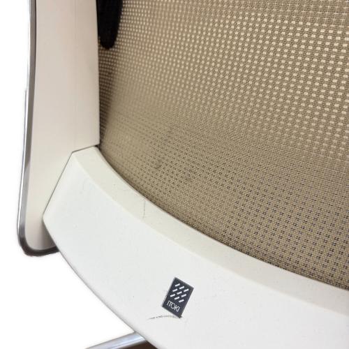 ITOKI (イトーキ) ワークチェアー Vent