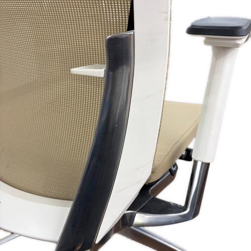 ITOKI (イトーキ) ワークチェアー Vent