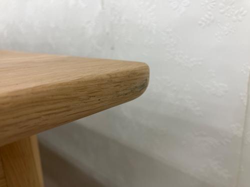 KARIMOKU CASE (カリモクケース) 2人掛けソファー N-S01 ナチュラル