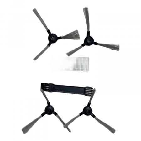 ANABAS (アナバス) ロボットクリーナー SZ-550 2022年製｜トレファクONLINE