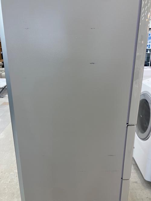 TOSHIBA (トウシバ) 6ドア冷蔵庫 GR-Y510FH 2025年製 509L