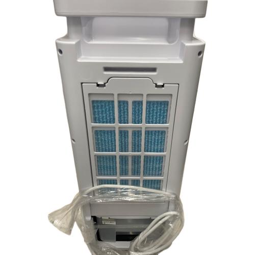 APIX (アピックス) ホット&クール モイスト2 AHC-990R-WH 2024年製