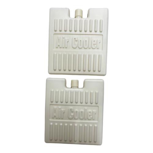 APIX (アピックス) ホット&クール モイスト2 AHC-990R-WH 2024年製