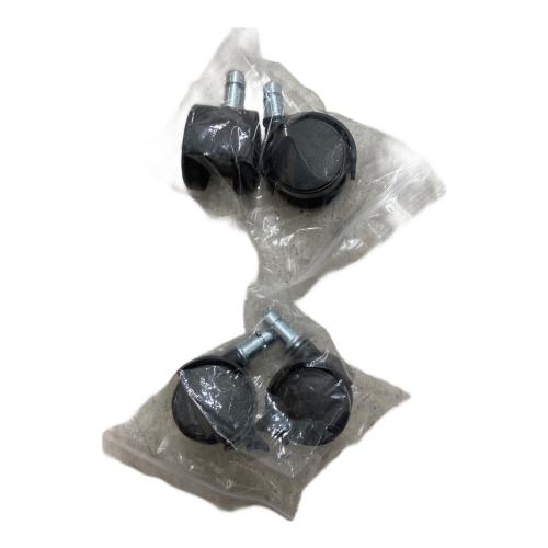 APIX (アピックス) ホット&クール モイスト2 AHC-990R-WH 2024年製