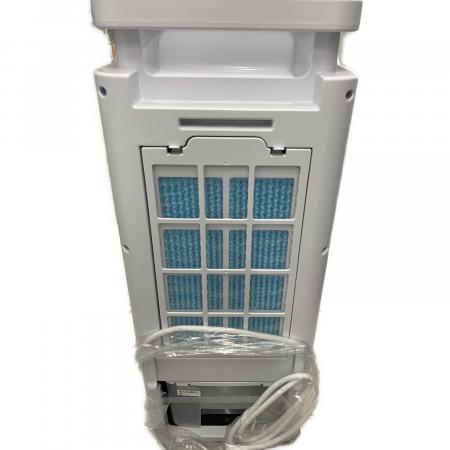 【未使用】APIX ホット＆クール Moist2 アピックス AHC-990R APIX (アピックス) ホット&クール モイスト2 AHC-990R-WH 2024年製